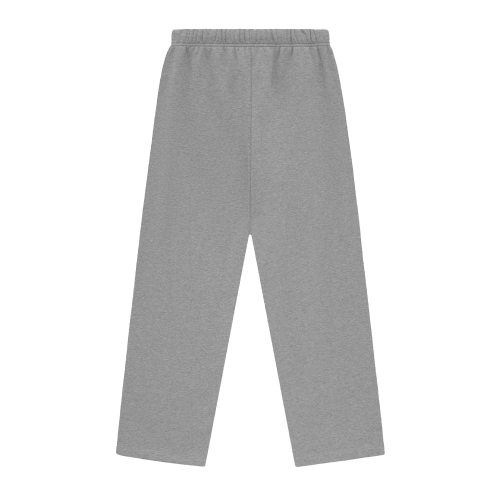 Fear Of God Essentials Relaxed Sweatpant - Dark Heather