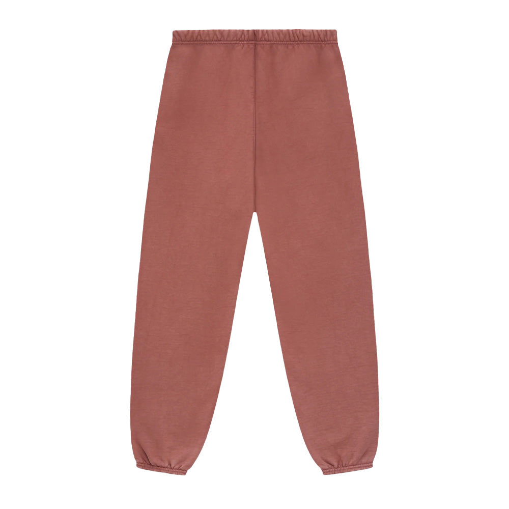 Fear Of God Heavy Fleece Sweat Pant - Fraternity