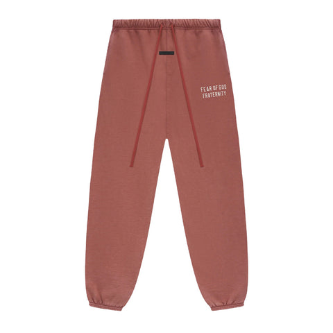 Fear Of God Heavy Fleece Sweat Pant - A&M