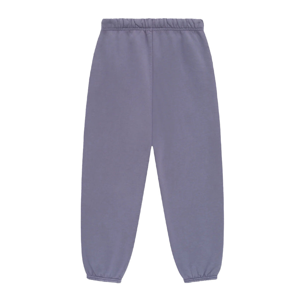 Fear Of God Heavy Fleece Sweat Pant - Fraternity