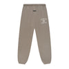 Fear Of God Essentials Sweatpant - Heather Grey