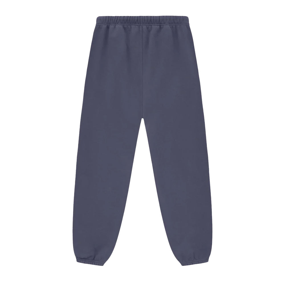 Fear Of God Essentials Sweatpant - Marine