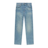 Fear OF God Essentials 5 Pocket Denim - Vintage Wash