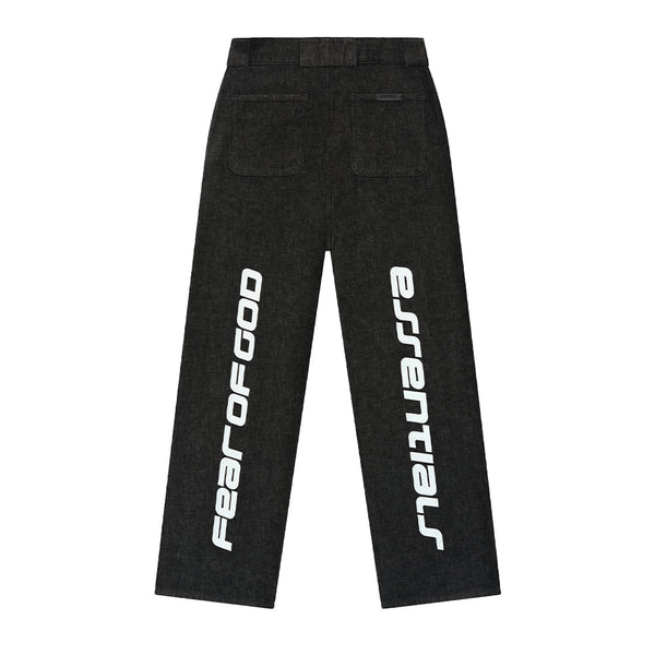 130HO258361F-back_grande.jpg?v