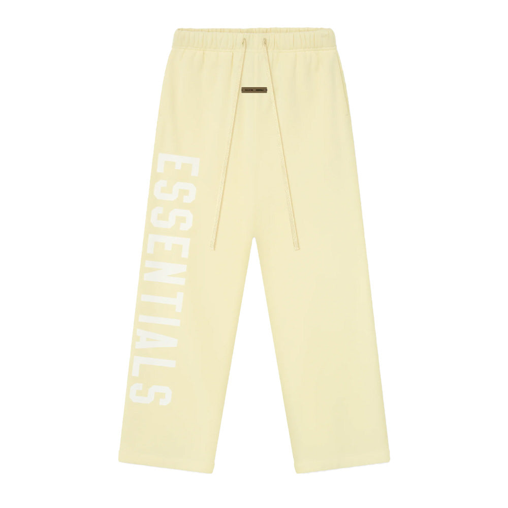 Fear Of God Essentials Lounge Fleece Pant Fear Of God Essentials Lounge Fleece Pant