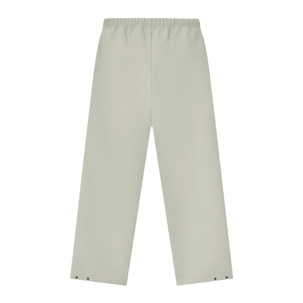 Fear Of God Essentials Bonded Canvas Work Pant "Abby Stone"