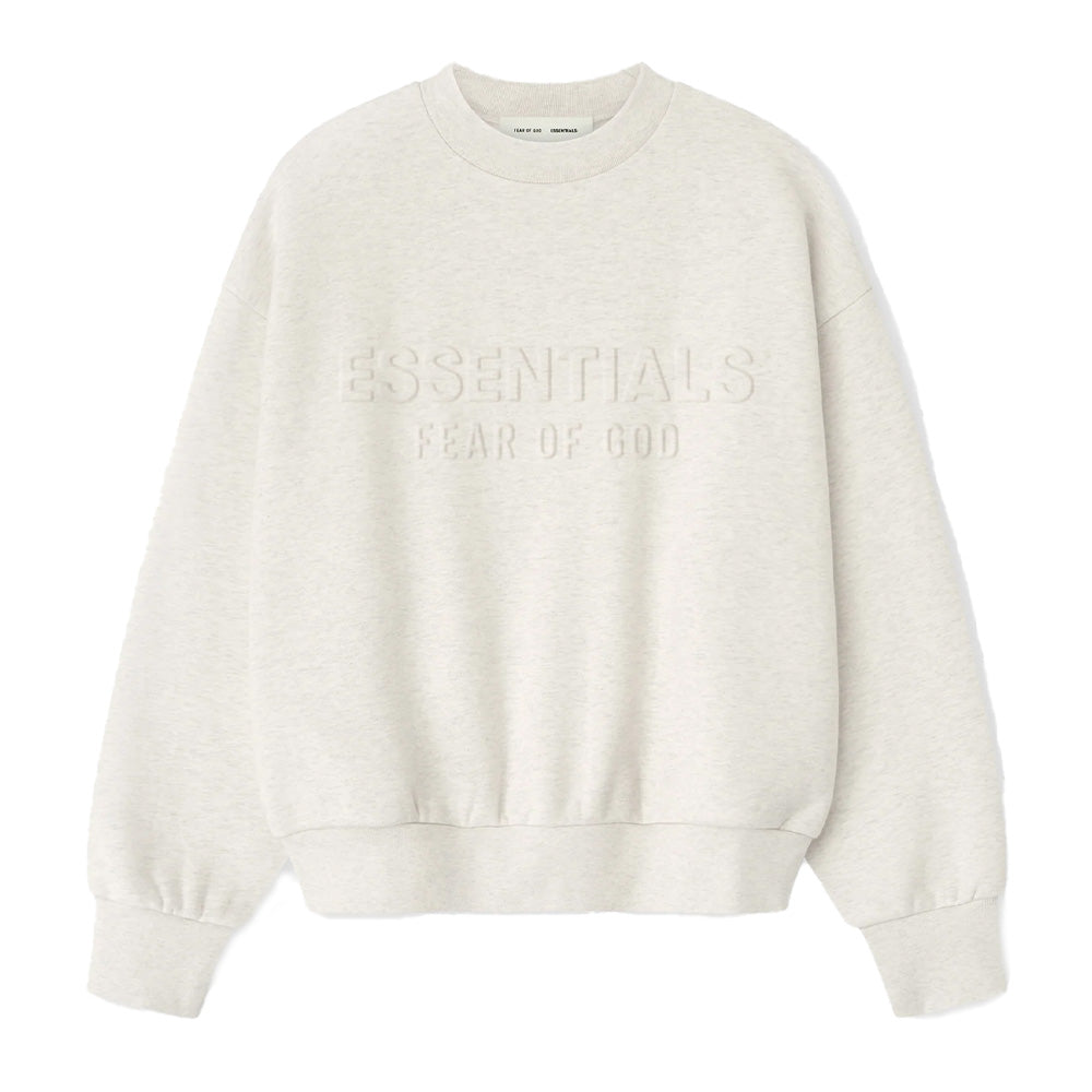 https://freshragsfl.com/cdn/shop/files/192HO256552F-front.jpg?v=1766878517&width=1200