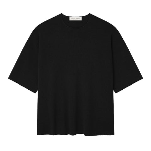 Pleasures X The Big Lebowski Lick SS Tee