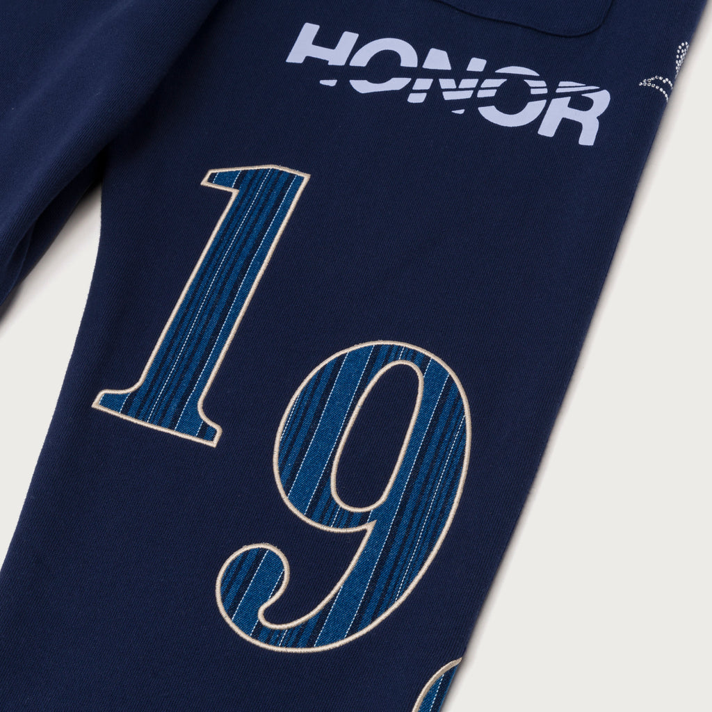 Honor The Gift 1988 Sweatpant