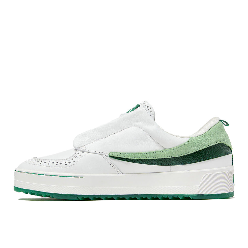 Fila Sanati SL "Quite Green"