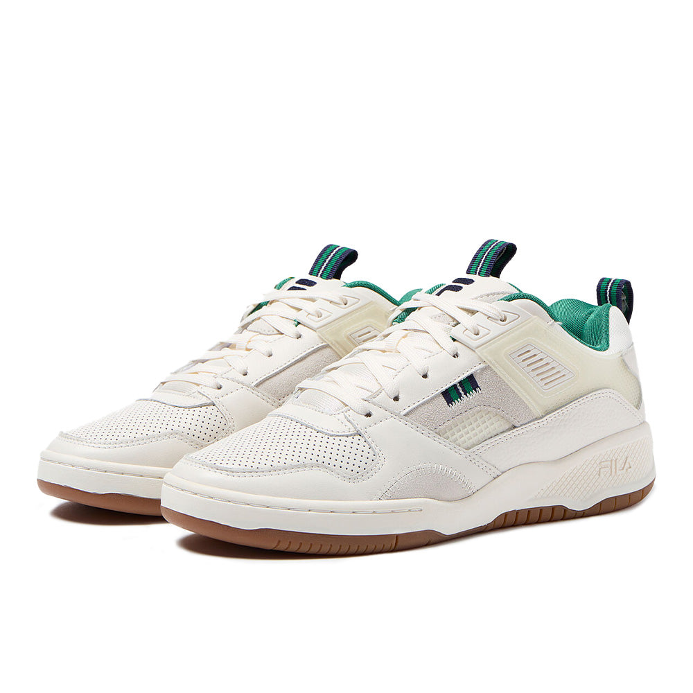 Fila Corda LUX "GARDENIA"