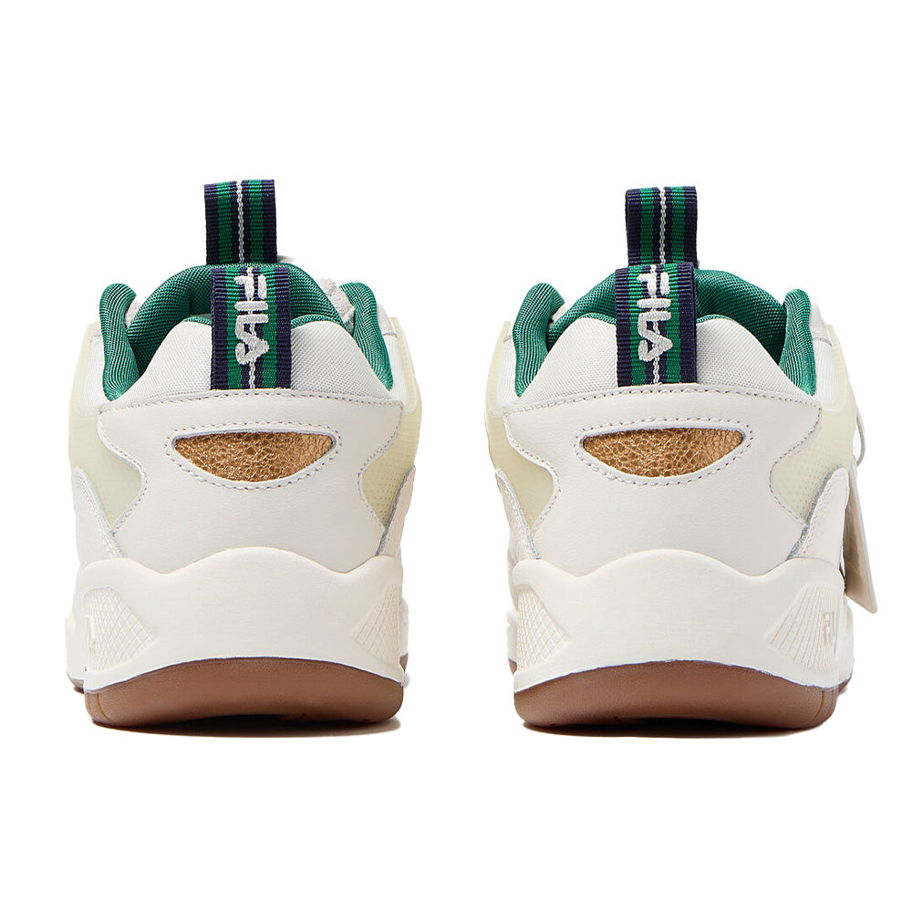 Fila Corda LUX "GARDENIA"