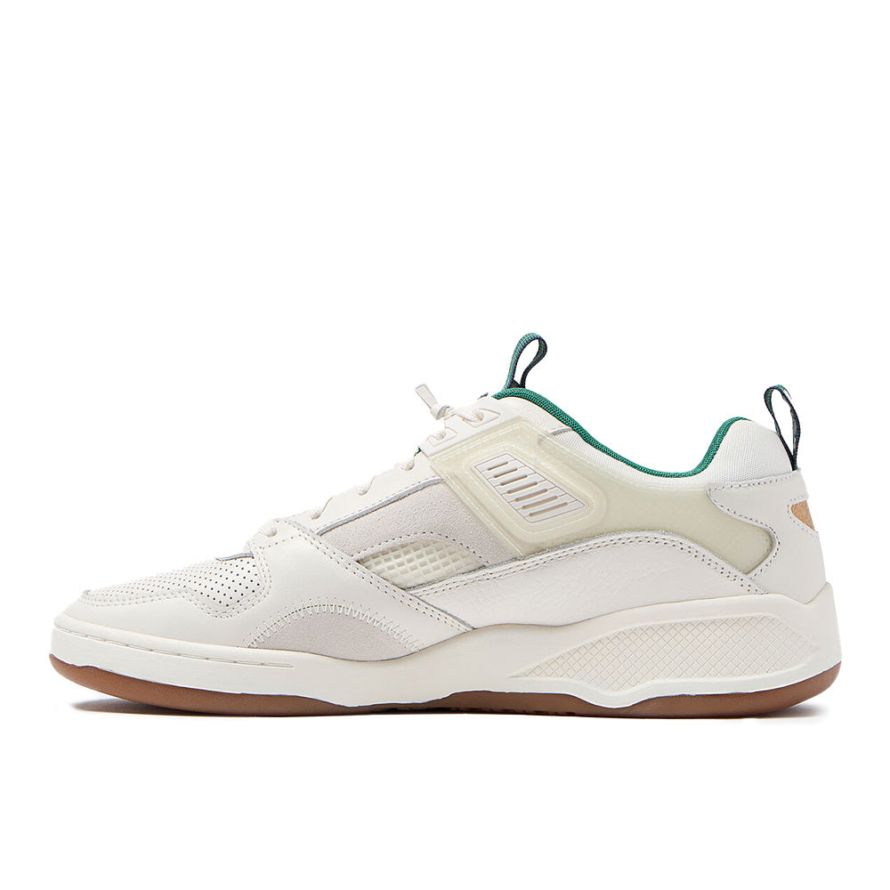 Fila Corda LUX "GARDENIA"