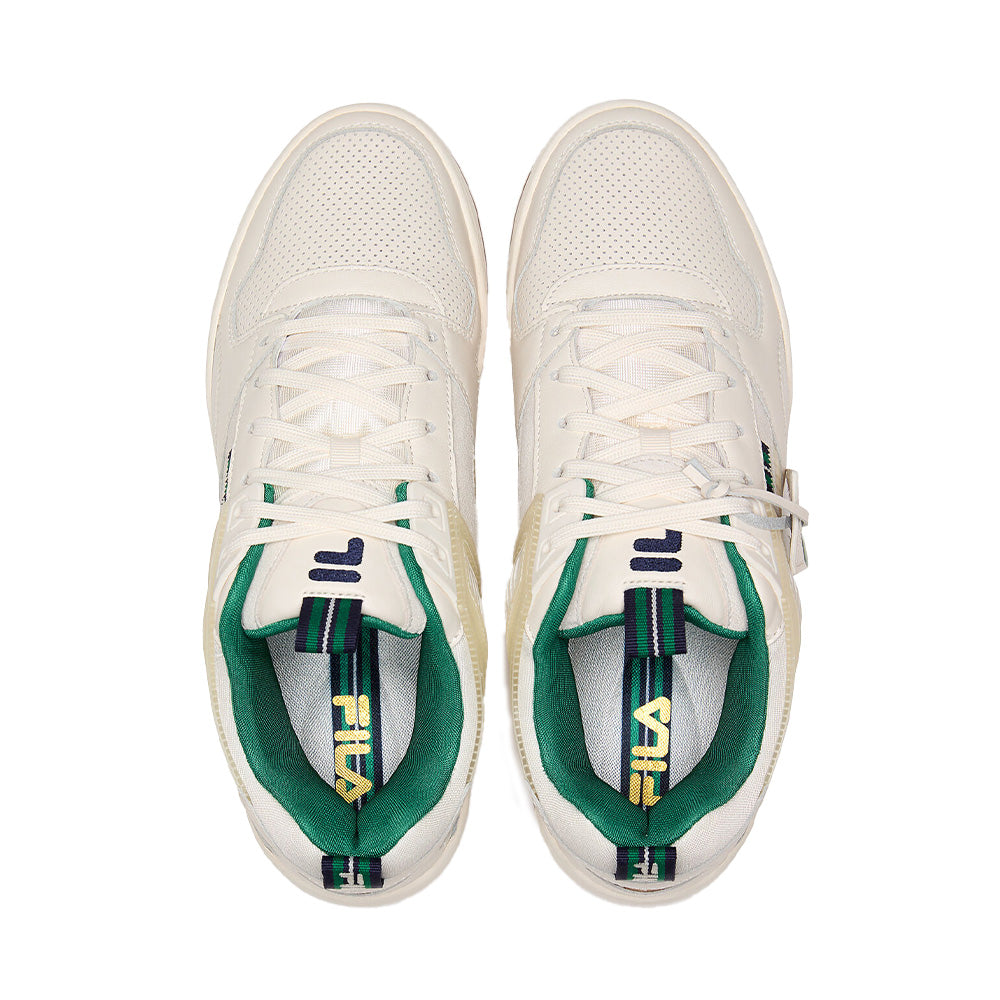 Fila Corda LUX "GARDENIA"