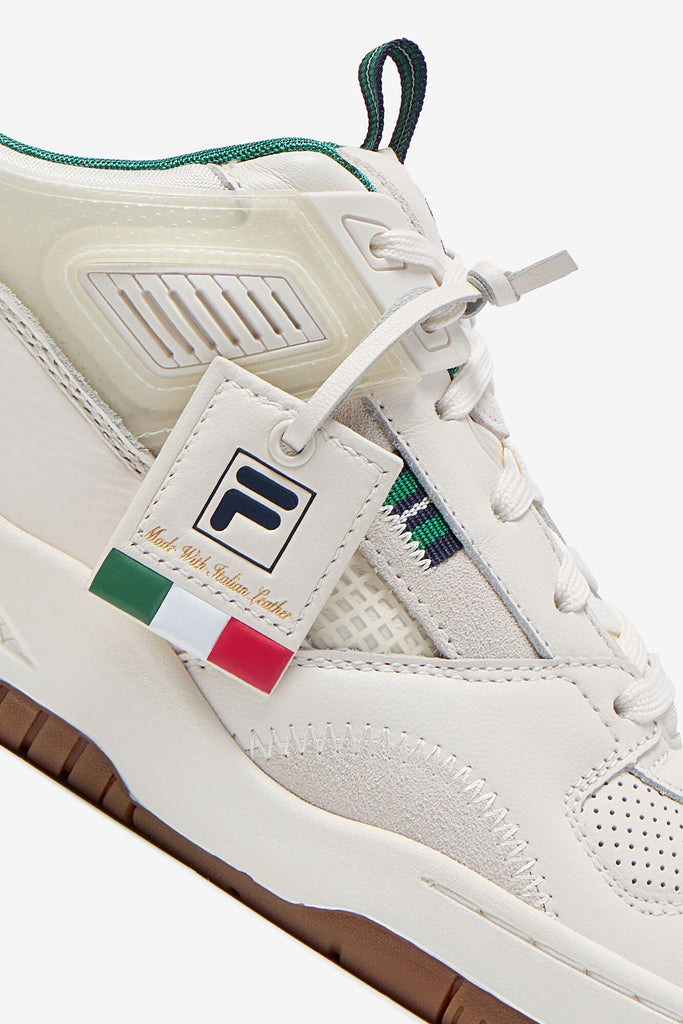 Fila Corda LUX "GARDENIA"