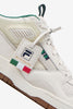 Fila Corda LUX 