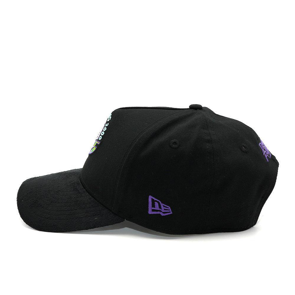 帽子 undercover devil flight cap UNDERCOVER Devil Flight Cap