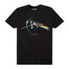 Paper Planes Colorful Reflection SS Tee