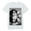 Paper Planes Reflection SS Tee