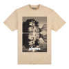 Paper Planes Reflection SS Tee