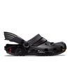 Crocs X Batman Batmobile Classic Clog - Men's