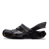 Crocs X Batman Batmobile Classic Clog - Men's