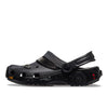 Crocs X Batman Batmobile Classic Clog - Juniors