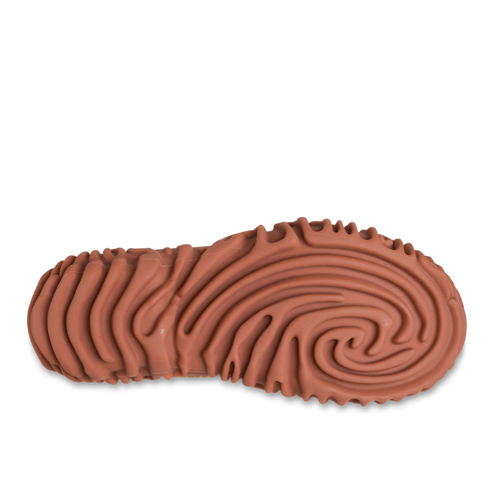 Salehe Bembury X Crocs Cyprus Tetra Duck Boot