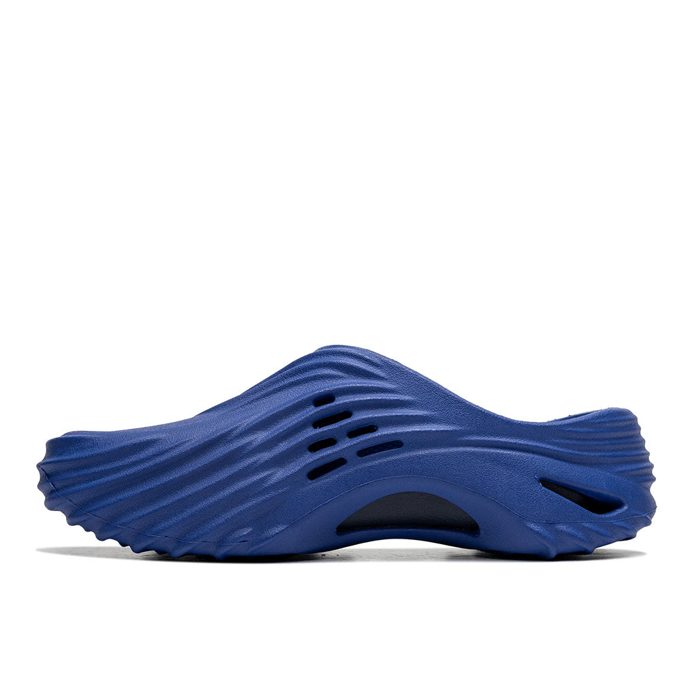 Crocs Echo Wave "Sapphire"