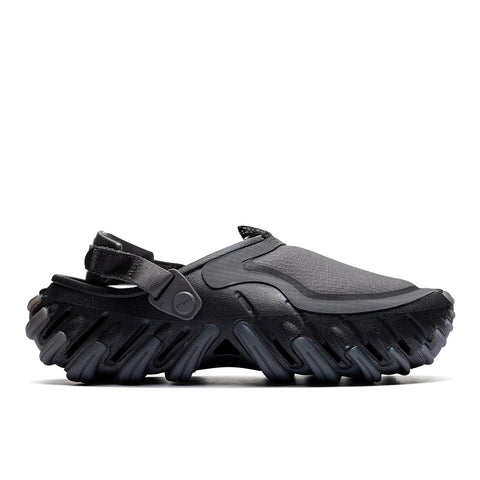 IceCream Split Camo Splat Cargo Pant