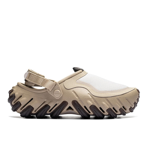 IceCream Split Camo Splat Cargo Pant