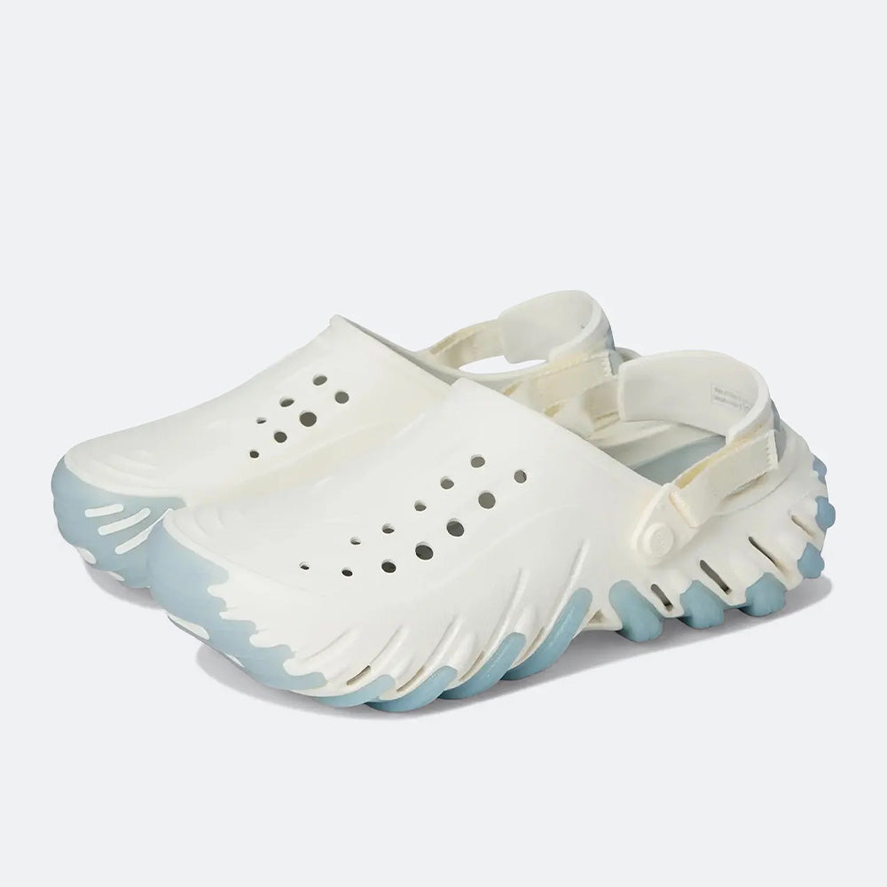 Crocs Echo Icey RO Clog