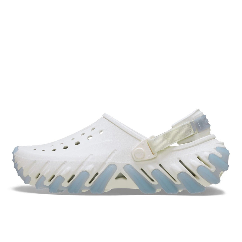 Crocs Echo Icey RO Clog