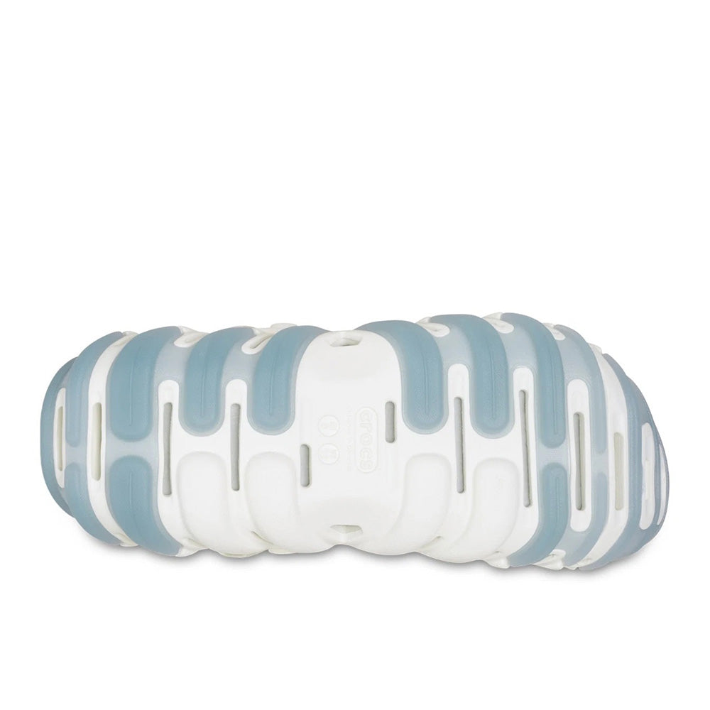 Crocs Echo Icey RO Clog