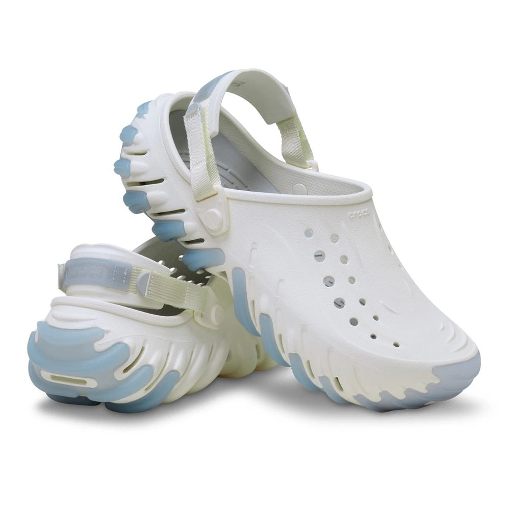 Crocs Echo Icey RO Clog