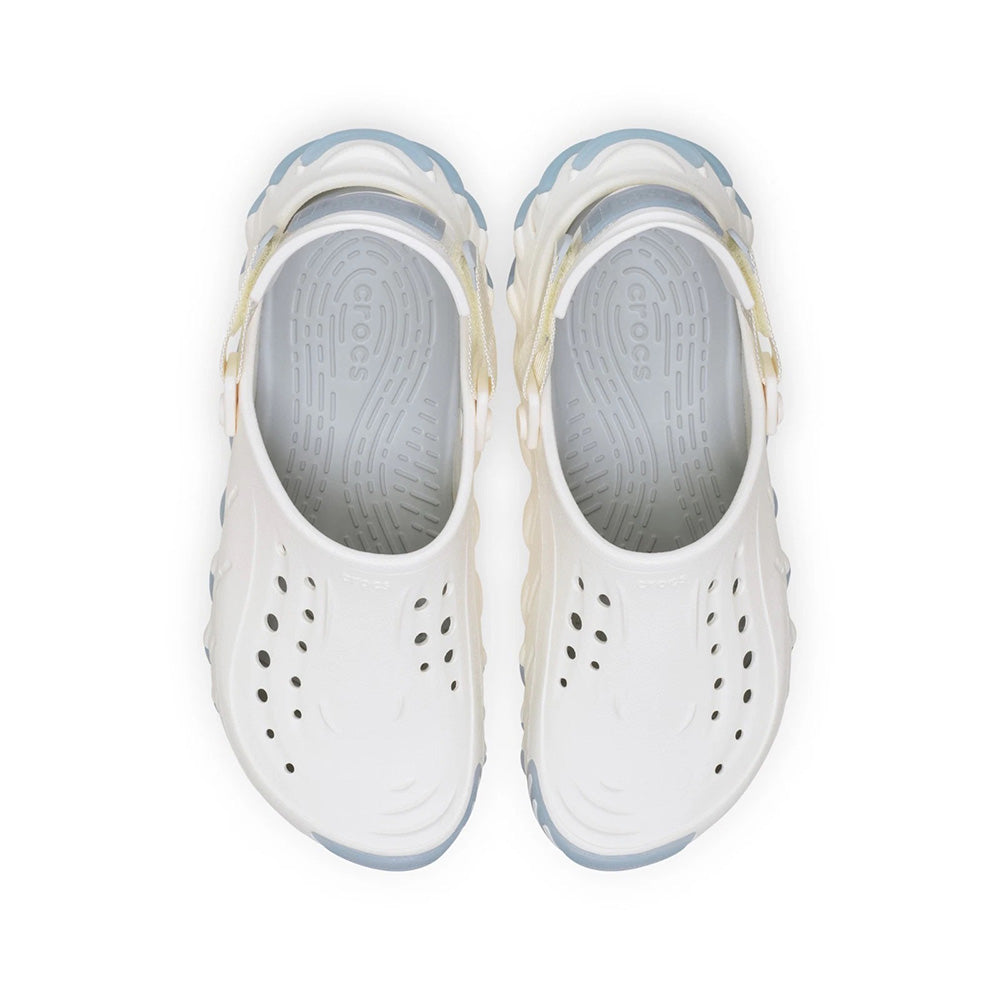 Crocs Echo Icey RO Clog