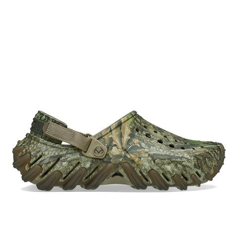 Timberland 6-Inch Helcor Ski & Snow