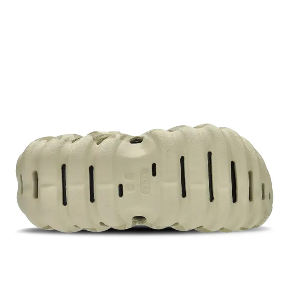 Crocs Echo Clog - Duck Camo