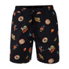 Vans Classic Fruit Stickers Range Relaxed Chino Short