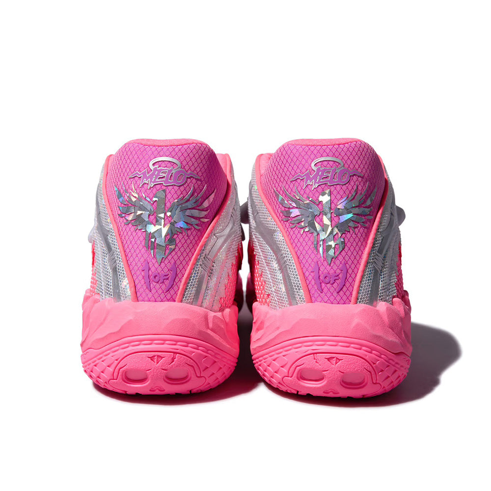 Puma LaMelo Ball MB.05 "World Tour"