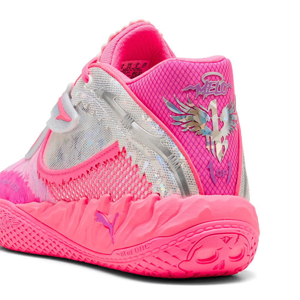 Puma LaMelo Ball MB.05 