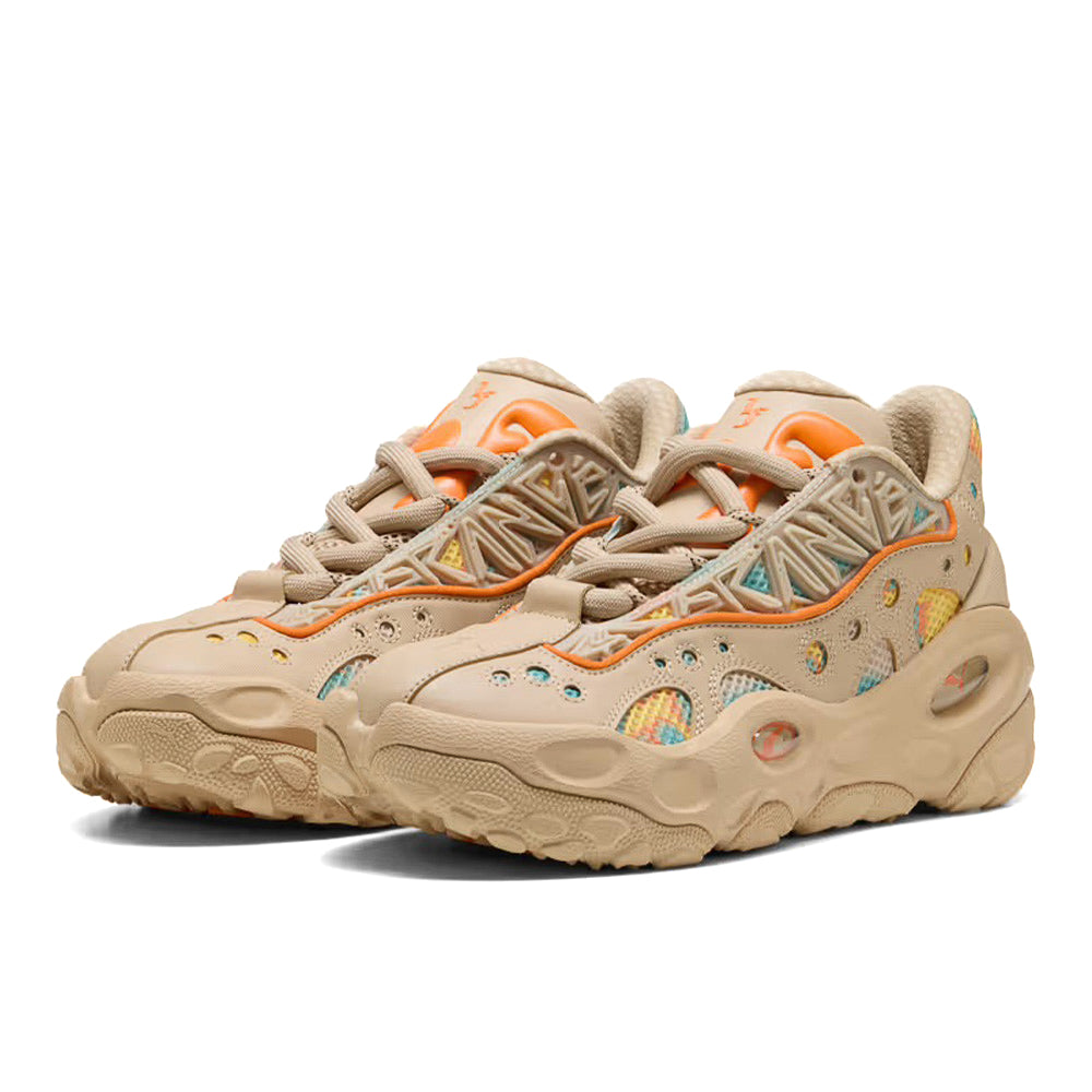 Puma LaMelo "La France" Runner