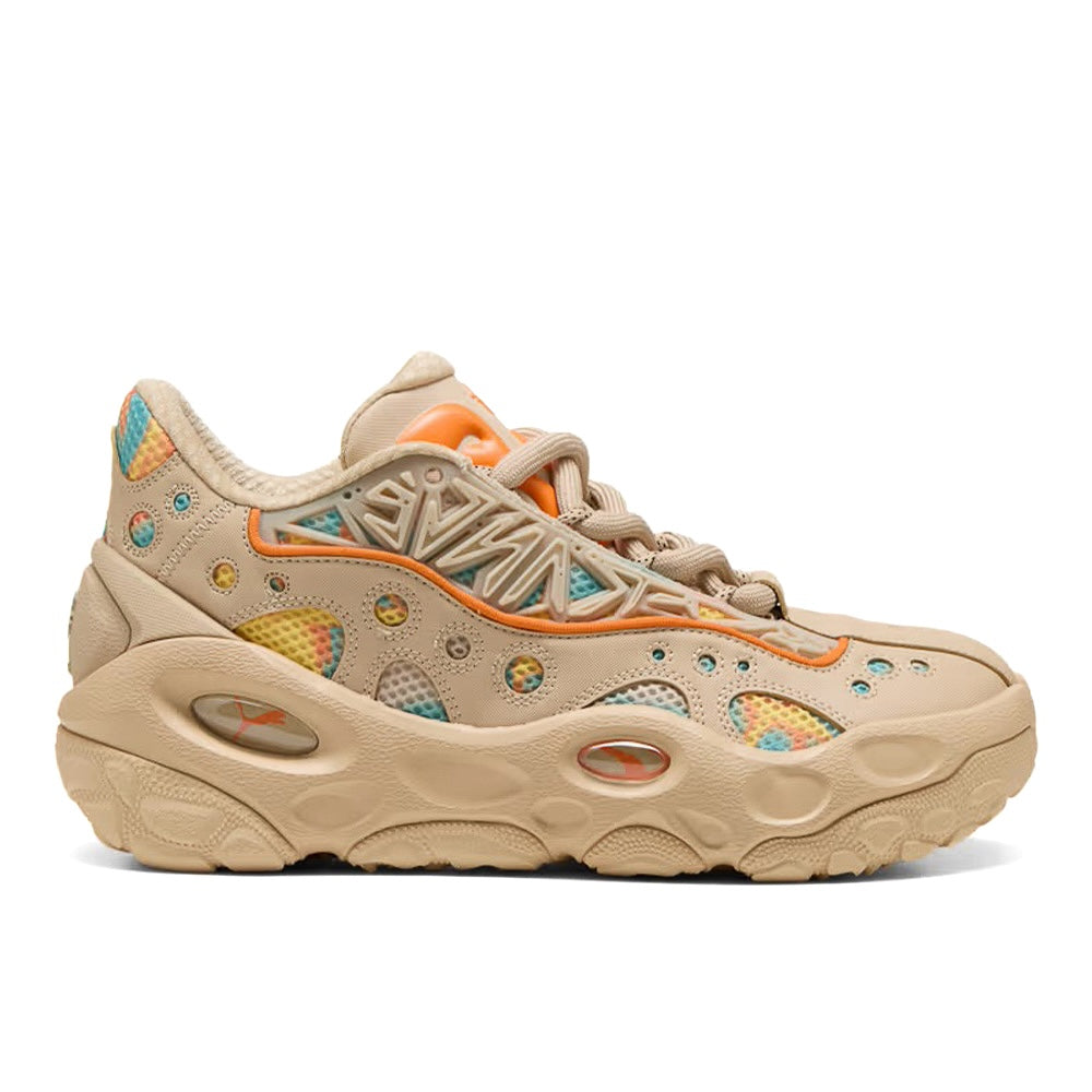 Puma LaMelo "La France" Runner