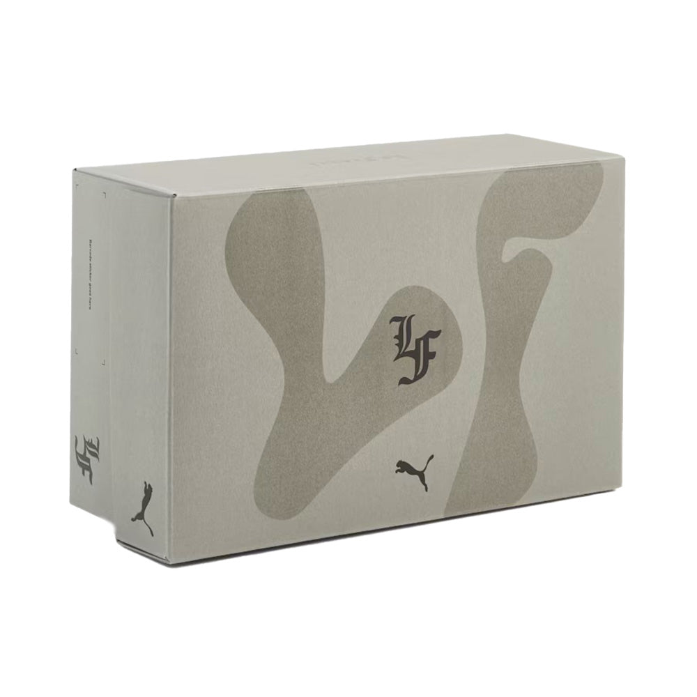 Puma LaMelo "La France" Runner