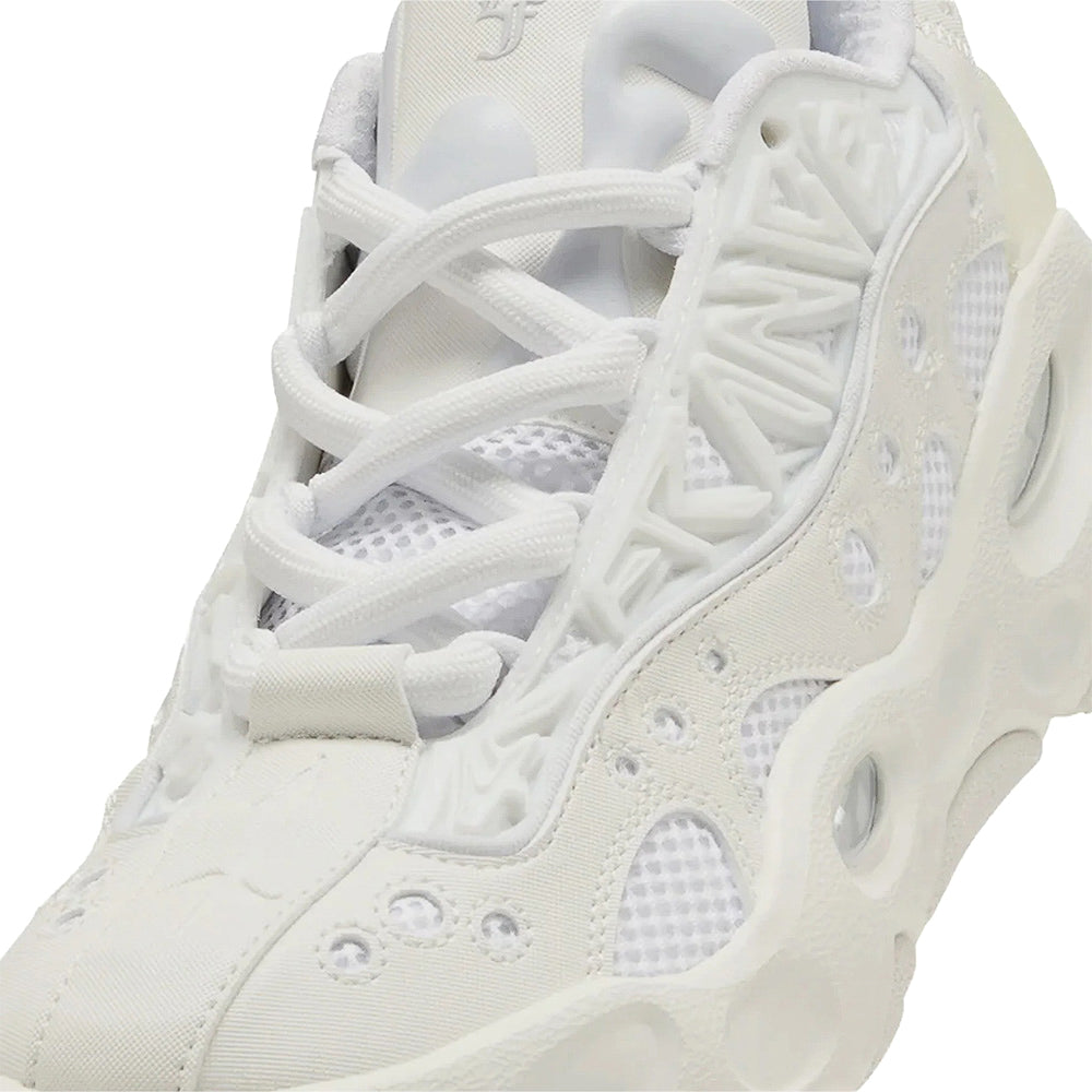 Puma LaMelo "La France" Runner