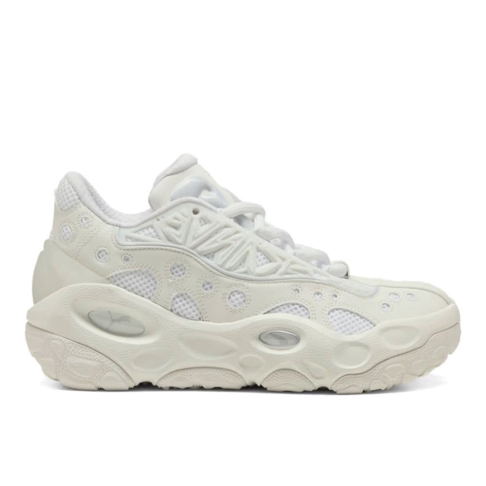 #23-2805 らむね Puma LaMelo