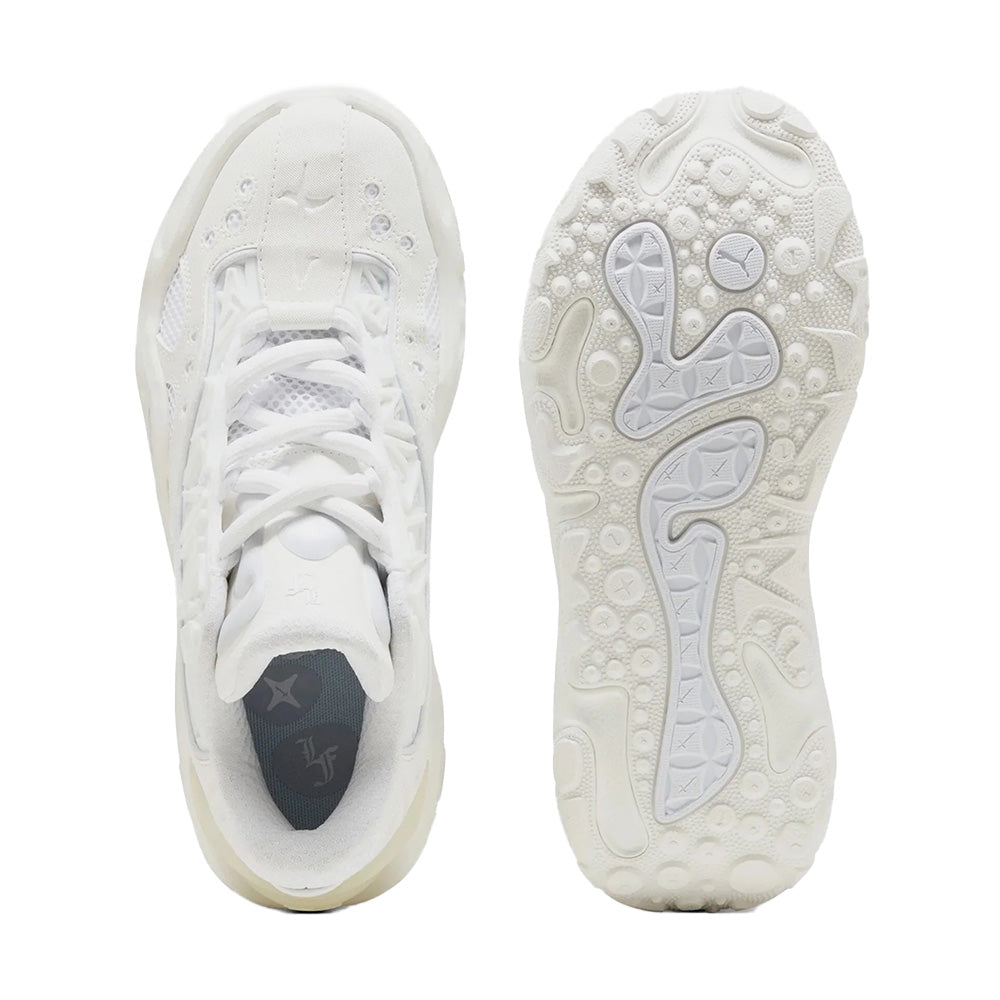 Puma LaMelo "La France" Runner