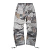 Market Studios Earthen Moraine Convertible Cargo Pant