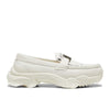 396840-01 - Puma X Palomo Nitefox Suede Loafer