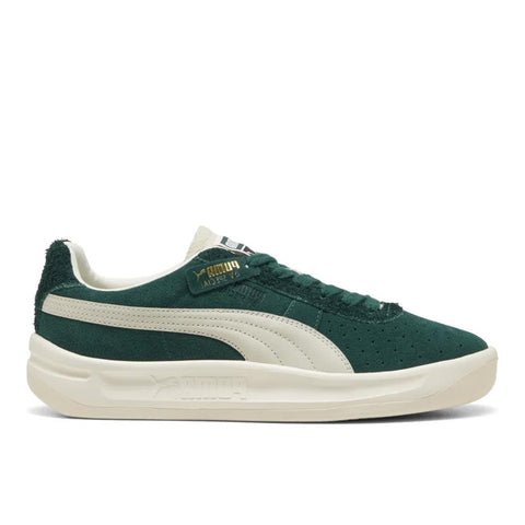Puma Select GV Special Base